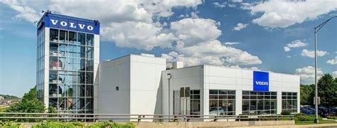 rickenbaugh volvo service|autobarn volvo oak park.